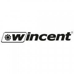 Wincent